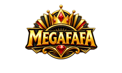download aplikasi cheat slot online